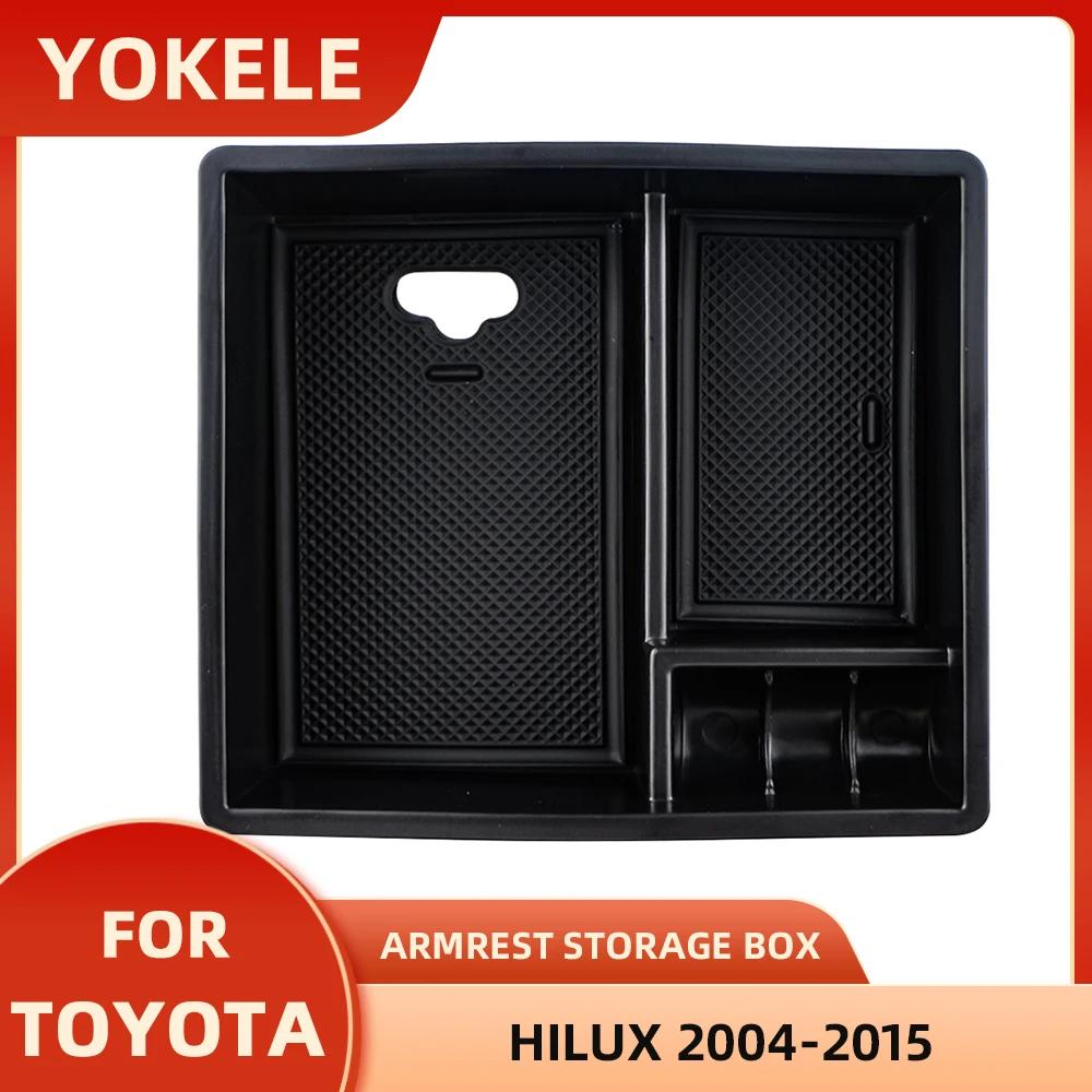 ABS  ܼ Ʈ, Toyota Hilux 2004 2005 2006 - 2014 2015 ڵ Ȱ ,  ̽ ġ